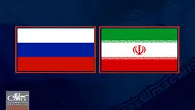 پیشنهاد جدید روسیه به ایران در حوزه نظامی


