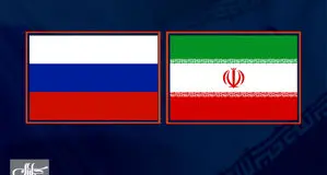 پیشنهاد جدید روسیه به ایران در حوزه نظامی

