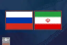 پیشنهاد جدید روسیه به ایران در حوزه نظامی

