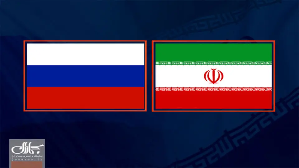 پیشنهاد جدید روسیه به ایران در حوزه نظامی


