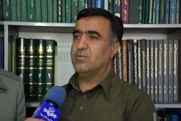 سلاجقه: حق حیات مردم را با چیزی عوض نمی‌کنیم/ امیدواریم افغانستان پیام ما را دریافت کرده باشد

