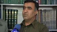 سلاجقه: حق حیات مردم را با چیزی عوض نمی‌کنیم/ امیدواریم افغانستان پیام ما را دریافت کرده باشد

