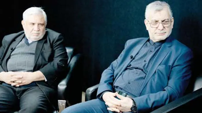 تهران درگیر مذاکره، قفقاز در حال تغییر