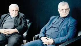 تهران درگیر مذاکره، قفقاز در حال تغییر