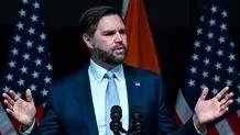 ۵۰۰ هزار مهاجر از آمریکا اخراج می‌شوند 