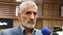  در آخرین نظرسنجی‌ای که برای ما ارسال شد، مشارکت بالای ۷۰ درصد بود