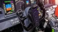 هوش مصنوعی خلبان هواپیماهای‌ مسافربری می‌شود

