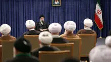 کسی نباید در فضای مجازی و غیر از آن، بگوید جمهوری اسلامی برای خود دشمن می‌تراشد