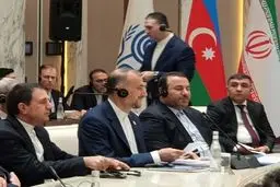 رفتارهای احساسی برای اروپا هزینه‌زاست