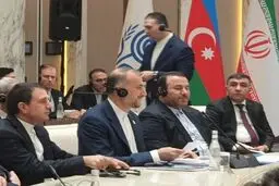 رفتارهای احساسی برای اروپا هزینه‌زاست