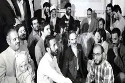 توفان در فنجان چای