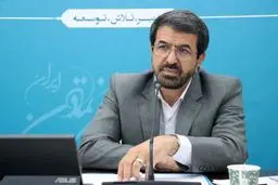 تعلیم و تربیت ستون فقرات توسعه‌ی پایدار است