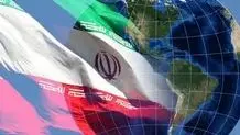 دیپلماسی در دست دانشوران