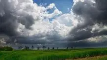 پیش‌بینی هوای سیستان و بلوچستان چهارشنبه ۱۹ دی
