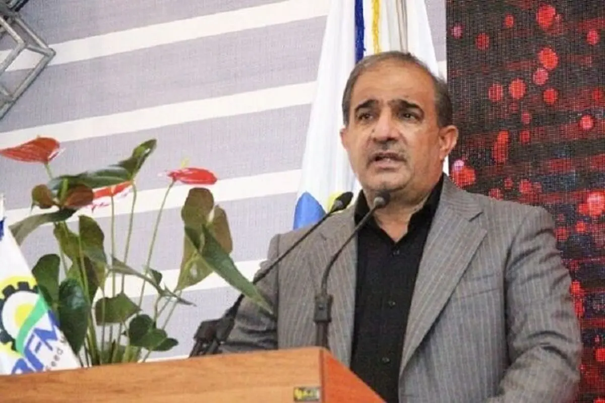 نمایندگان وضعیت کالاهای اساسی سراسر کشور را رصد می کنند