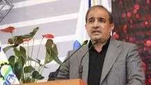 نمایندگان وضعیت کالاهای اساسی سراسر کشور را رصد می کنند