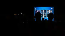 حمله عجیب شریعتمداری به اصلاح‌طلبان و هشدار به کاندیداهای اصولگرای انتخابات ریاست جمهوری/ سال «۹۲» به حرفم گوش نکردید، این‌بار گوش کنید!
