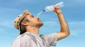 موج گرمای بی سابقه در اروپا چند قربانی گرفت