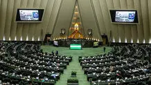 اختلاف نظر درباره تعطیلی پنج‌شنبه یا شنبه

