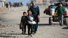 پیام احساسی انجمن نویسندگان کودکان و‌نوجوان به کودکان غزه