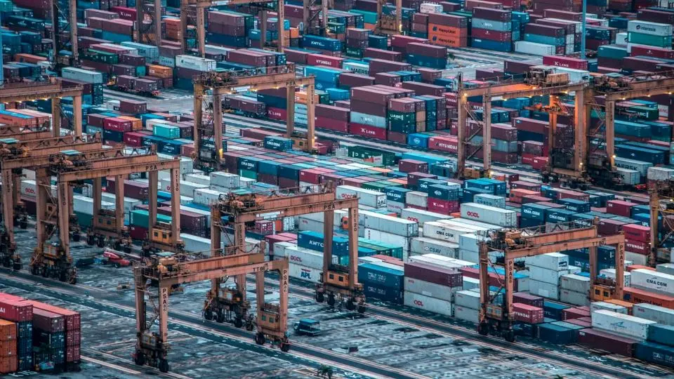 بررسی بهترین کالاها برای واردات از آلمان