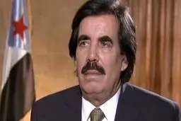 آخرین رئیس‌جمهور یمن جنوبی درگذشت