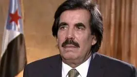 آخرین رئیس‌جمهور یمن جنوبی درگذشت