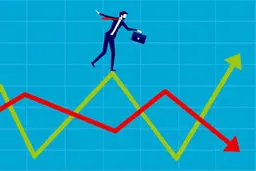 10 سال بعد از «سوپر پامپد» ایرانی