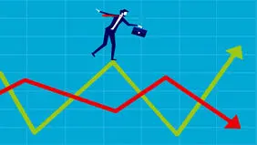 10 سال بعد از «سوپر پامپد» ایرانی