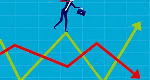 10 سال بعد از «سوپر پامپد» ایرانی