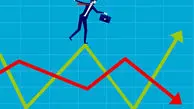 10 سال بعد از «سوپر پامپد» ایرانی