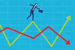 10 سال بعد از «سوپر پامپد» ایرانی