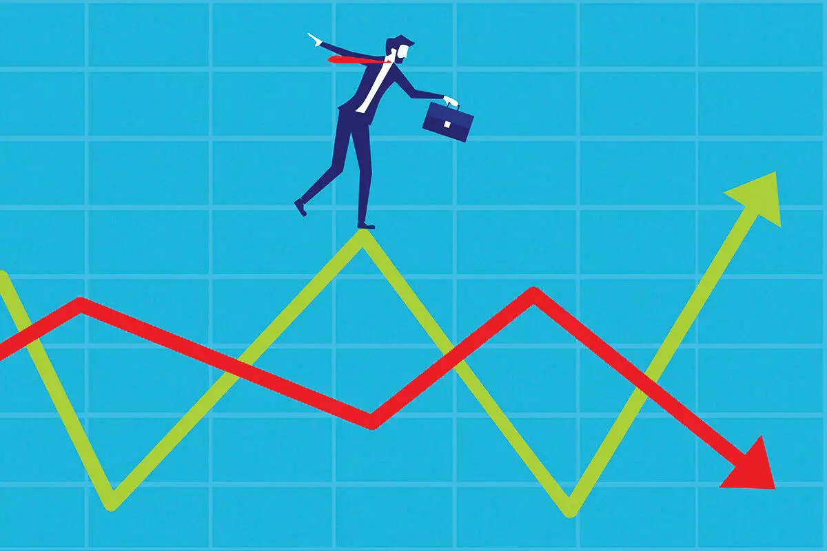 10 سال بعد از «سوپر پامپد» ایرانی