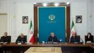 ضرورت تهیه آمار جزئی، دقیق و تفکیکی از خسارات ناشی از جنگ ۱۲ روزه