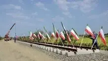 گیلان؛ از هاب ترانزیتی  تا بازیابی نقش تاریخی
