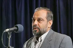 مجمع جایی که تشخیص مصلحت بر قانون اساسی یا شرع اولویت دارد، اظهار نظر می‌کند