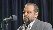 مجمع جایی که تشخیص مصلحت بر قانون اساسی یا شرع اولویت دارد، اظهار نظر می‌کند