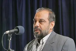 مجمع جایی که تشخیص مصلحت بر قانون اساسی یا شرع اولویت دارد، اظهار نظر می‌کند