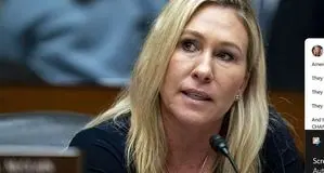 واکنش تند نماینده کنگره آمریکا به موضوع حمله آمریکا به ایران