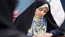 ریحانه مبینی پس از تاریخ سازی: همه جای اتاقم نوشته بودم باید طلای آسیا را بگیرم
