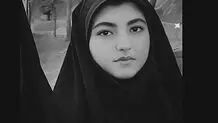 فرماندار خرم‌آباد: مرحوم «منصوره سگوند» از کارکنان نیروی انتظامی نبود / او به دلیل ایست قلبی جان خود را از دست داده