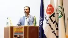 رتبه ایران در تولید علم مناسب است