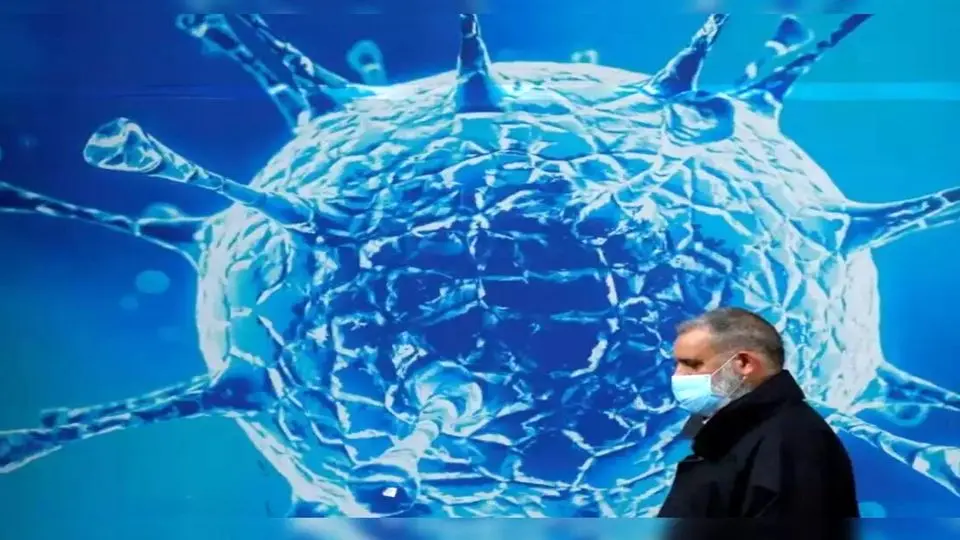 فراخوان ملی برای غربالگری، کنترل و بازتوانی بیماری‌های مزمن تنفسی

