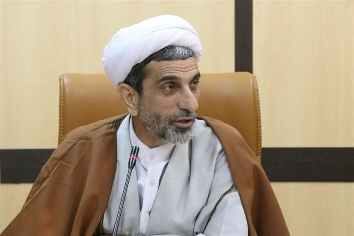 دادگستری اصفهان: بیش از یک هزار و ۲۳۰ پرونده قضایی در باره هنجارشکنی و کشف حجاب توسط بسیج، سپاه و نیروی انتظامی تشکیل شده

