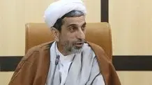 دادگستری اصفهان: بیش از یک هزار و ۲۳۰ پرونده قضایی در باره هنجارشکنی و کشف حجاب توسط بسیج، سپاه و نیروی انتظامی تشکیل شده

