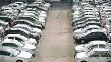 مالیات هوشمند، جایگزینی برای قیمت‌گذاری دستوری در صنعت خودرو