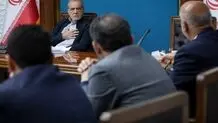تصویب کلیات طرح افزایش اعتبار کالابرگ