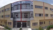 حراج بزرگ صندلی 3 دانشگاه معروف دولتی/ پردیس‌های خودگردان دانشگاه‌ها چقدر افزایش ظرفیت داشته‌اند؟
