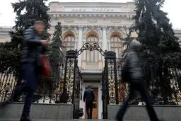 France freezes over $25B worth of Russian assets