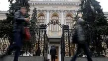 France freezes over $25B worth of Russian assets